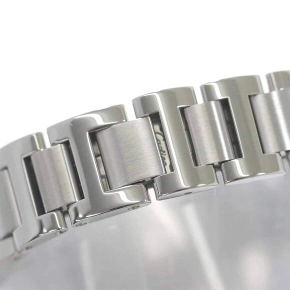 Cartier Ballon bleu 33mm WSBB0044 Automatic Silver Dial Ladies Watch 90253708 - Picture 3 of 7